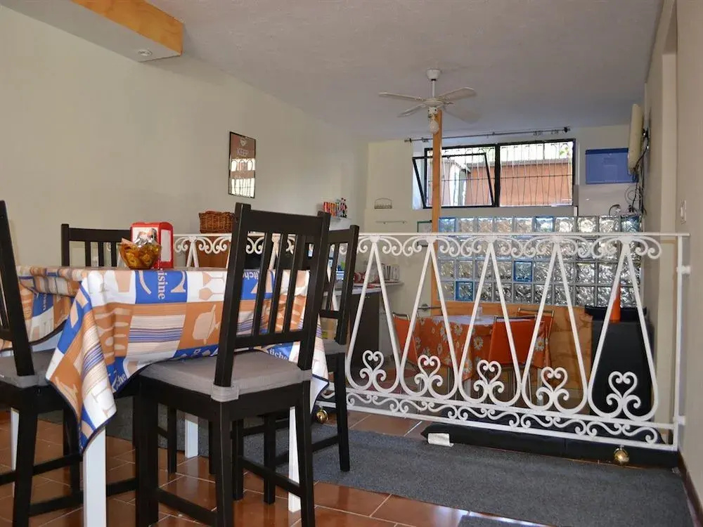 Photo - Villa Gioia