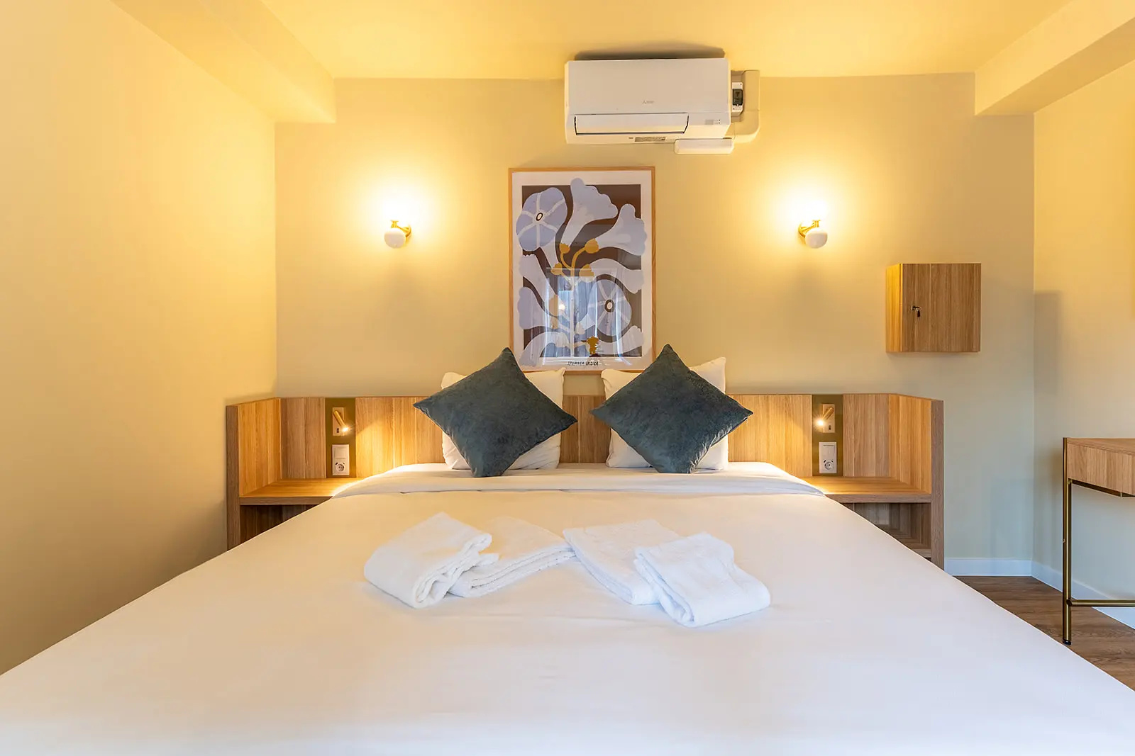 Foto - Hotel 't Putje