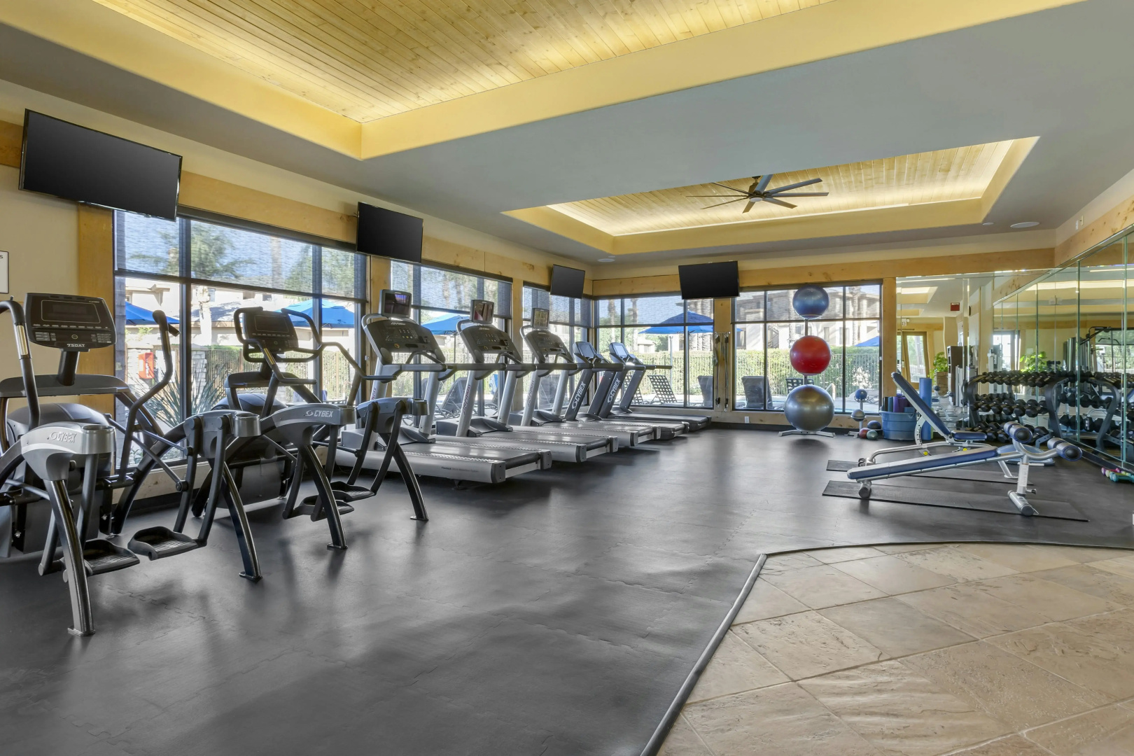 Foto - Hilton Vacation Club Scottsdale Links Resort