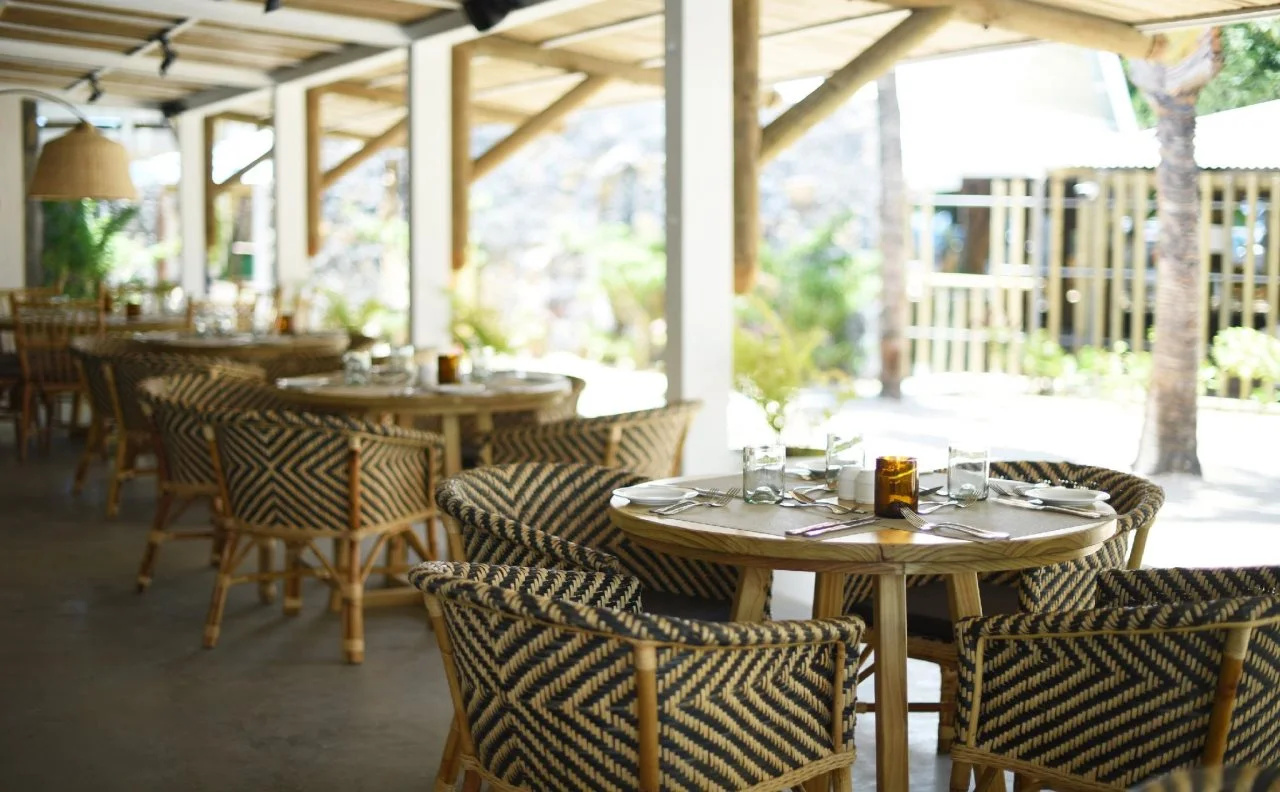 Photo - Veranda Tamarin Hotel and Spa