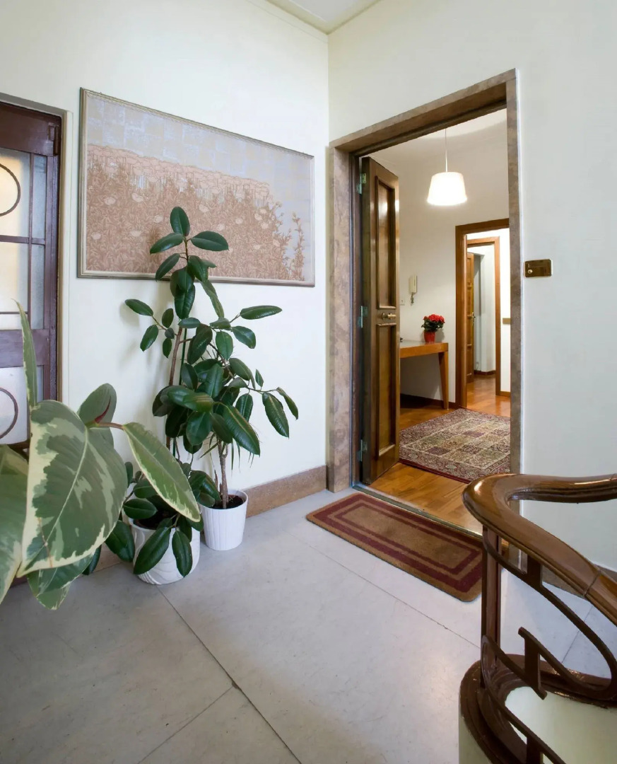 Foto - Torripa Group - Prati