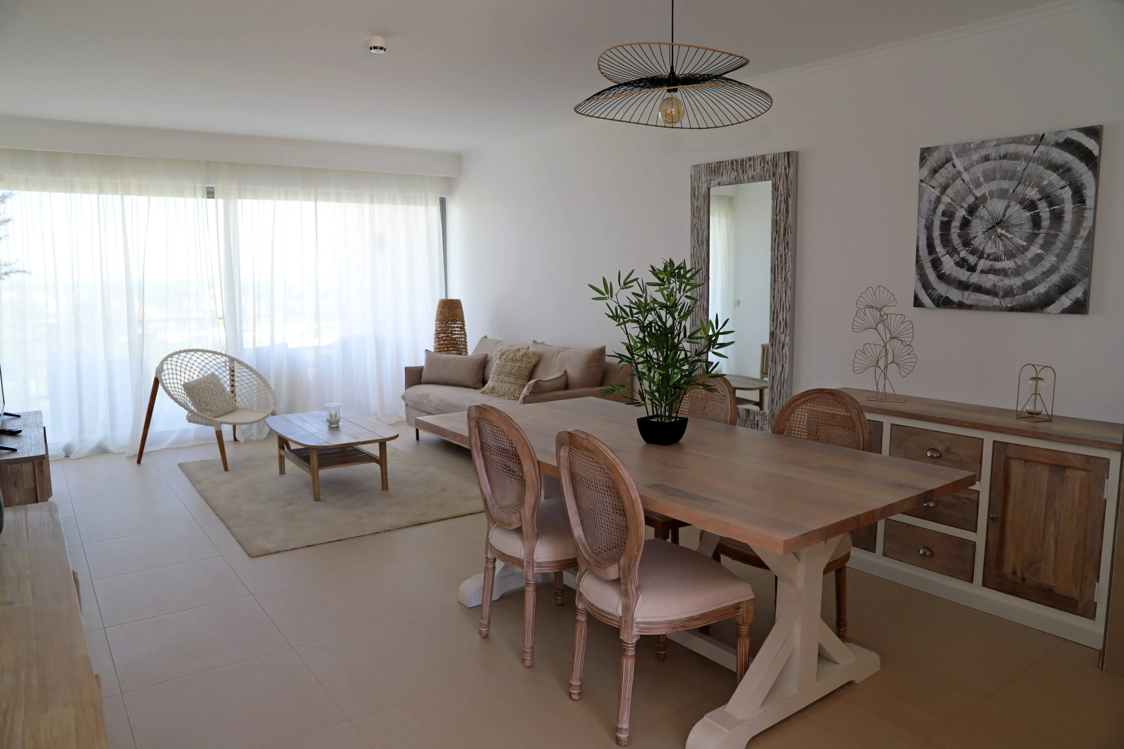 Foto - Varandas do Castelo By Garvetur