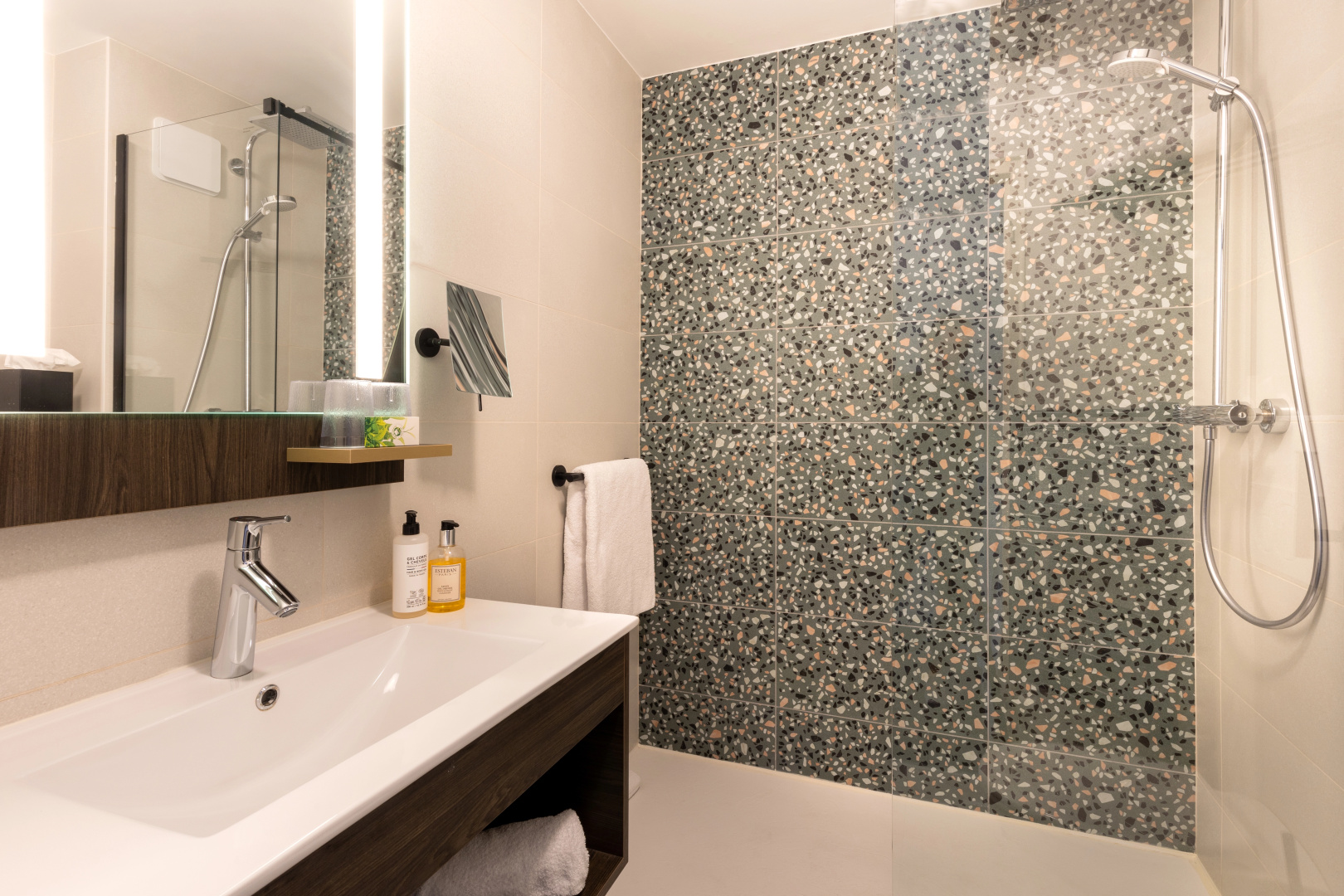 Photo - Best Western Plus L'artist Hotel