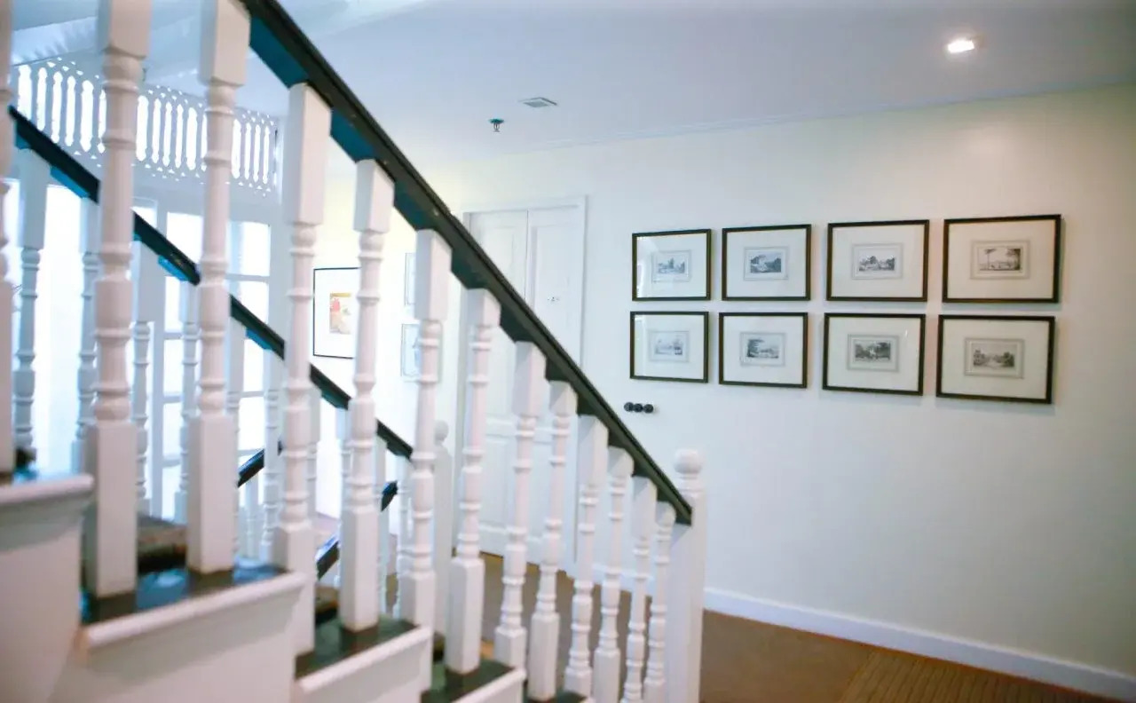 Foto - Charming La Casita Mercedes, 5Br and 5TB for Family and Friends Staycation- Read Listing Info