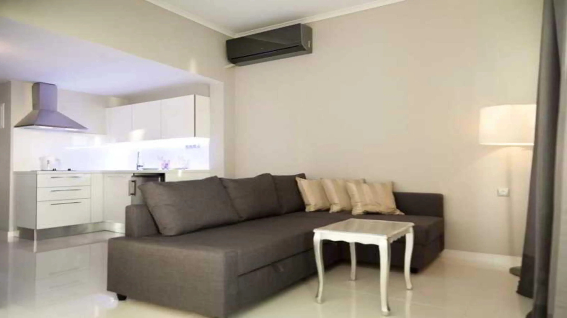 Foto - Georgioupolis Beach Hotel