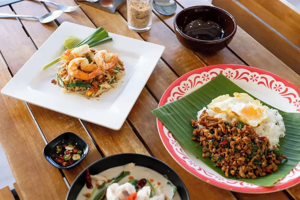 Foto - Nature Boutique Residence