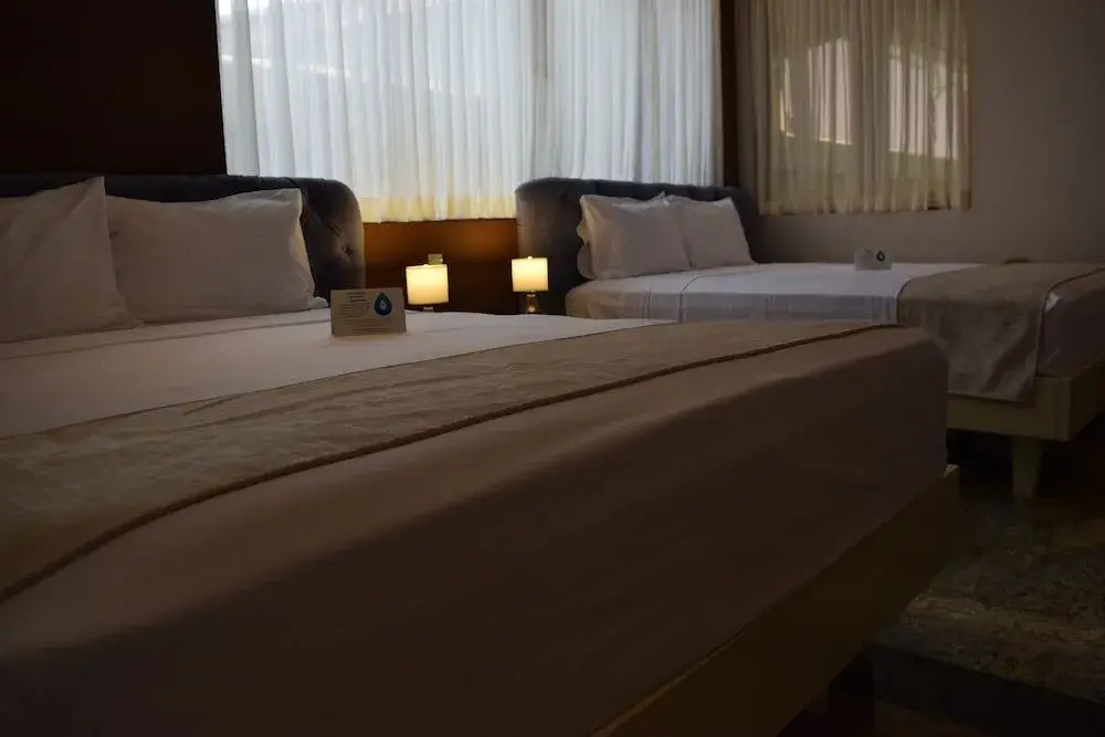 Photo - Luxva Hotel Boutique