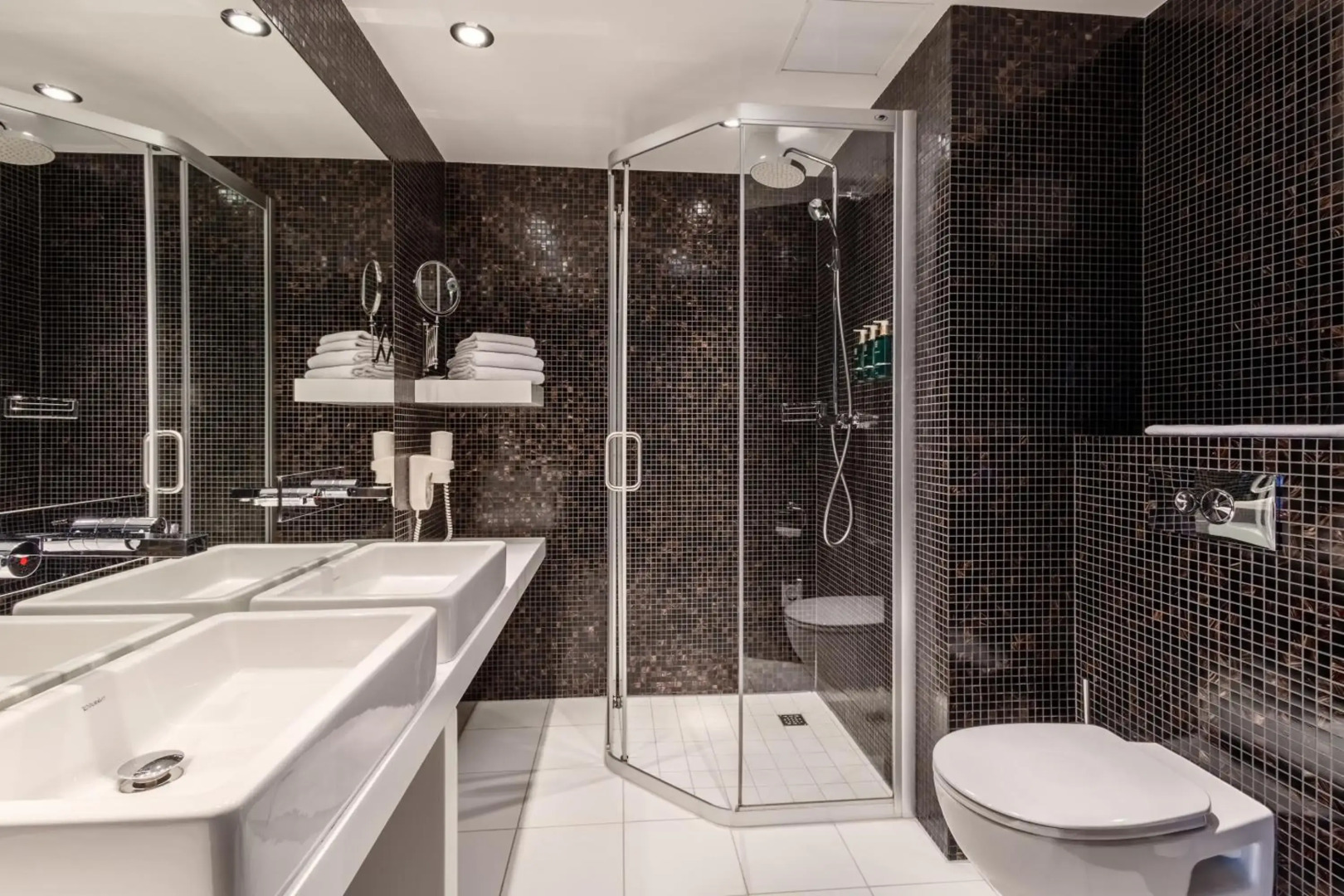 Photo - Tallink Hotel Riga