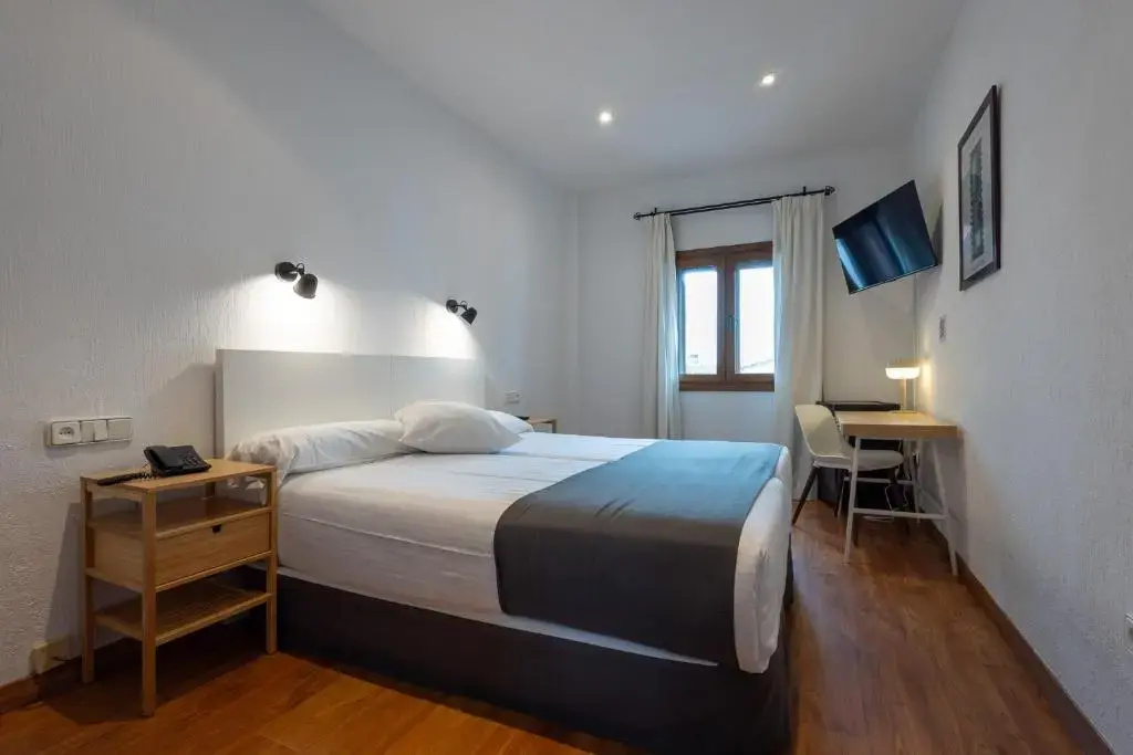 Foto - Hotel Sercotel Puerto de Santa María