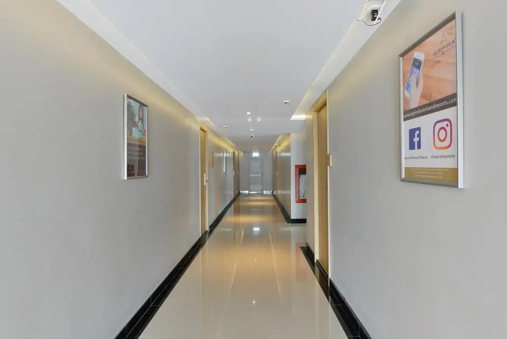 Foto - Studio Ekamai