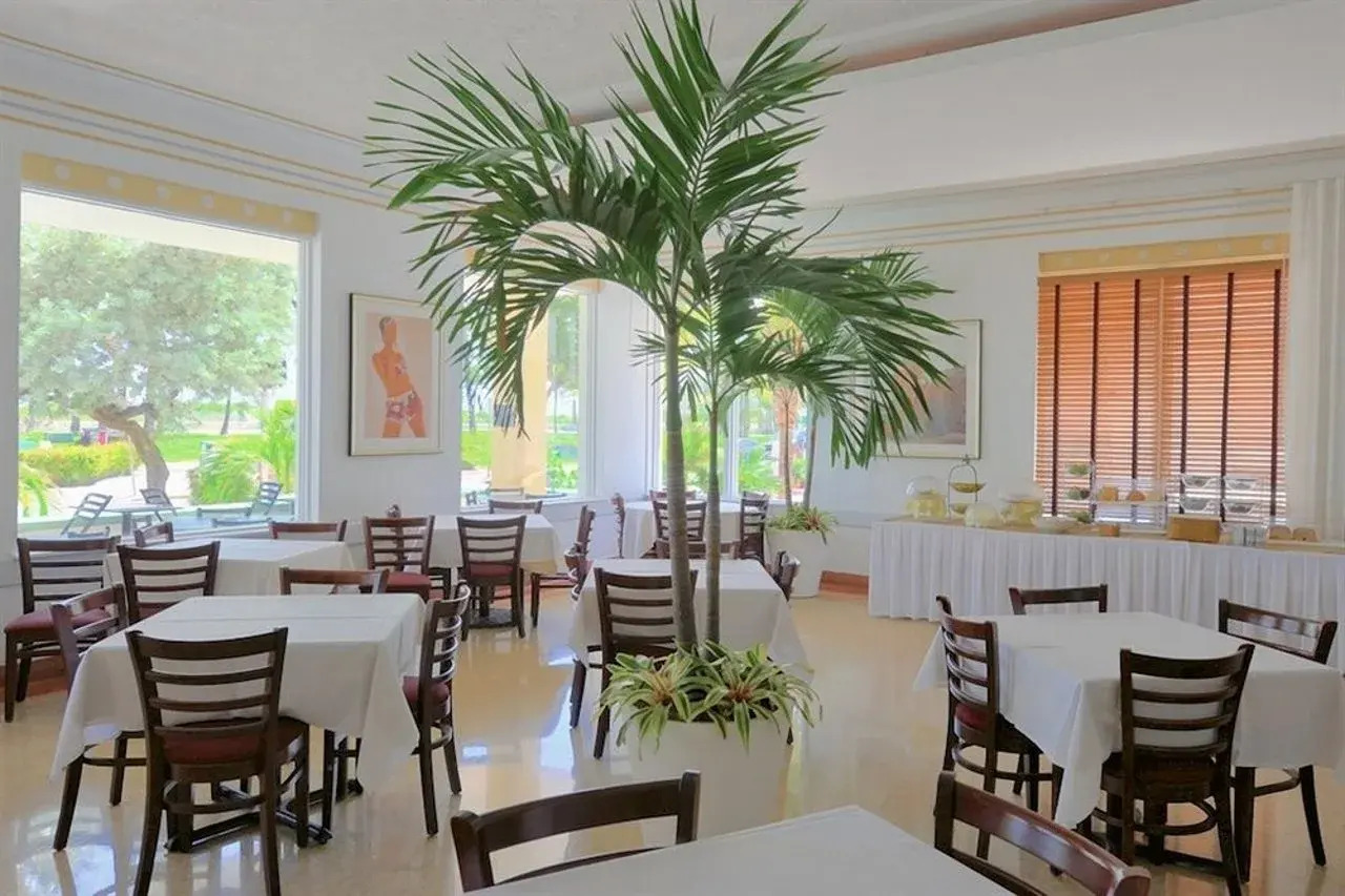 Foto - Avalon Hotel