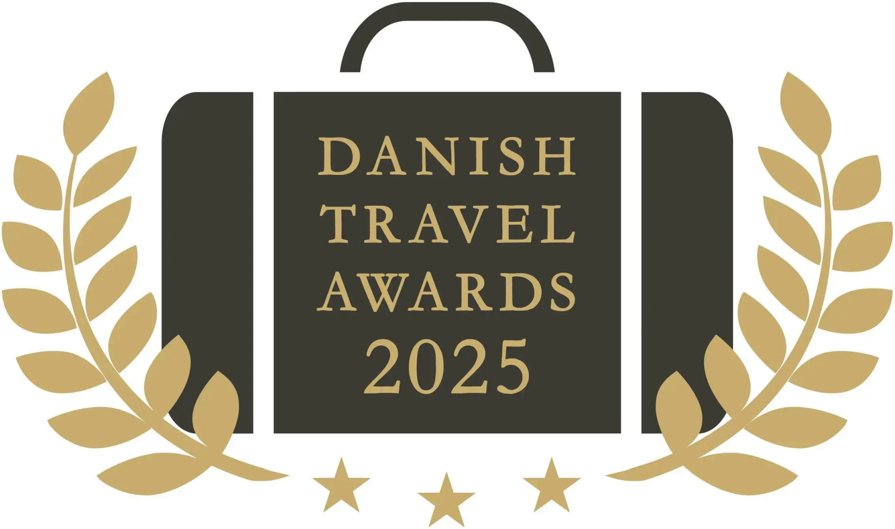 Photo - Scandic Falkoner