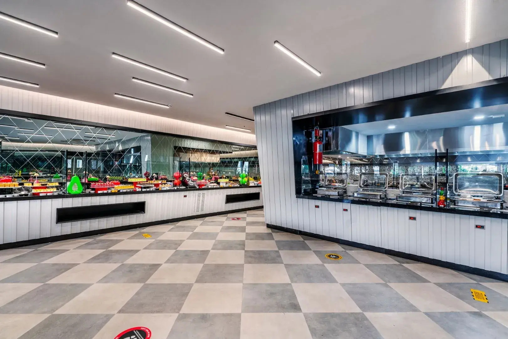 Foto - Arnor De Luxe Hotel & Spa