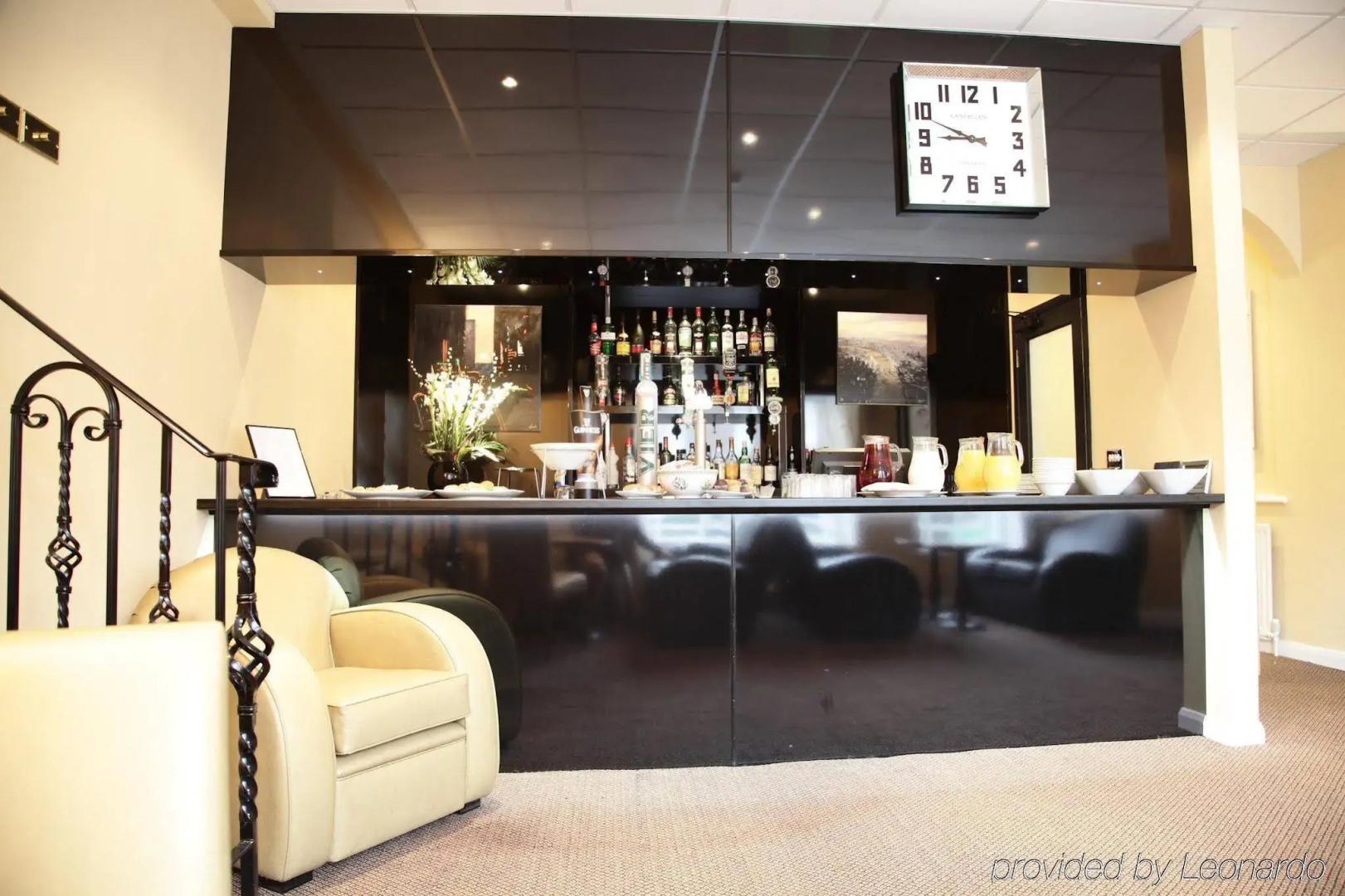 Foto - The Royal Adelaide Hotel