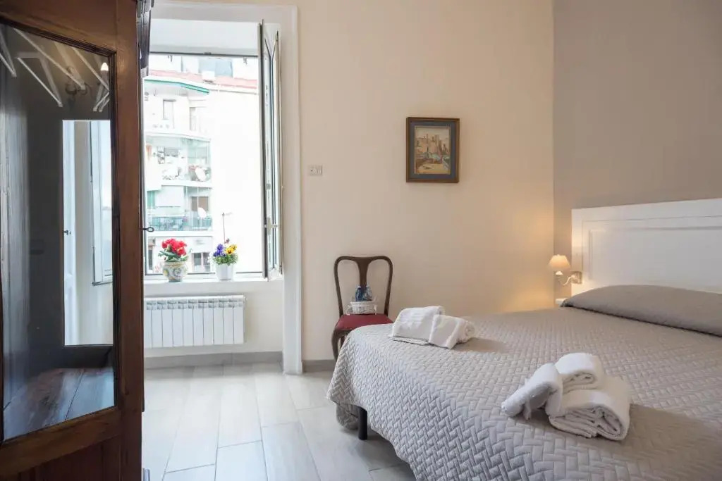 Foto - B&B Supportico Lopez