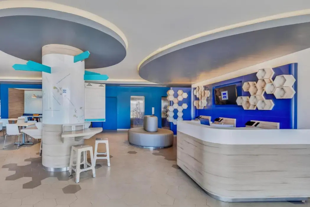 Foto - One Mazatlán