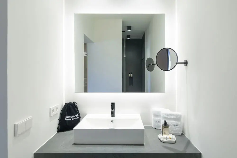 Photo - Hotel Can Cirera