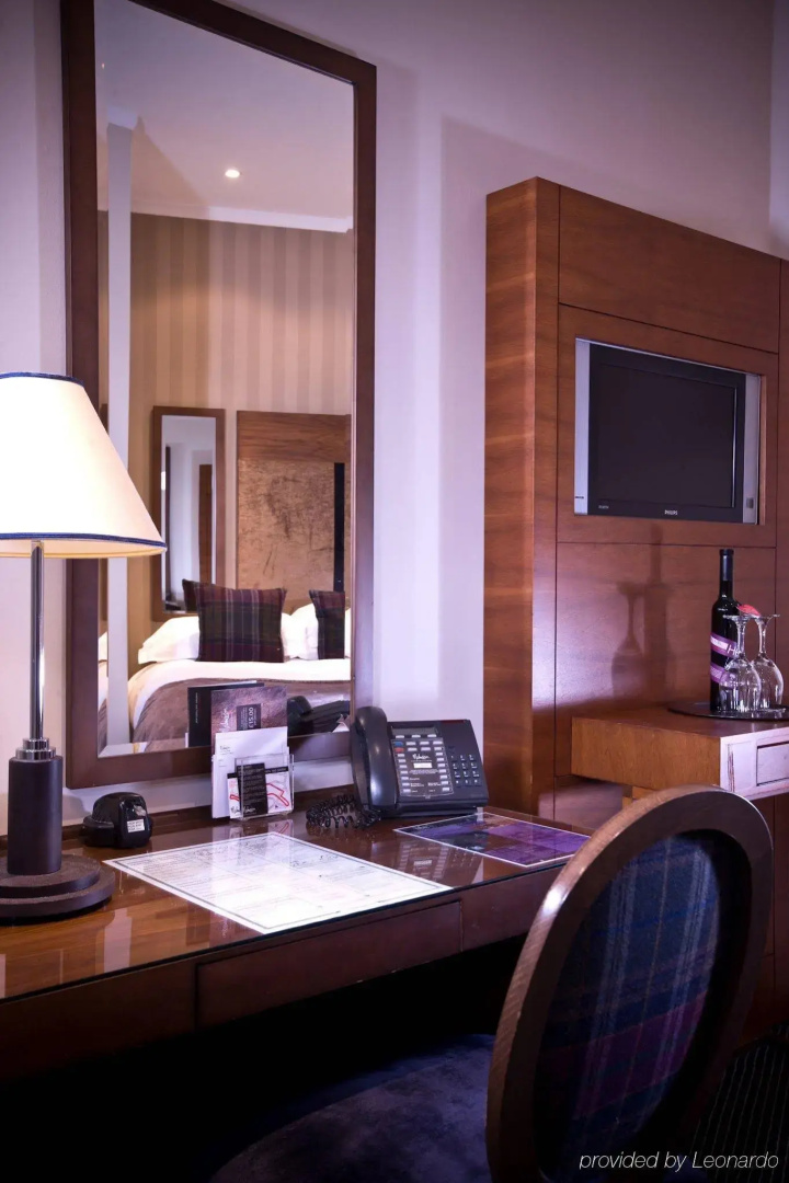 Foto - Malmaison Leeds