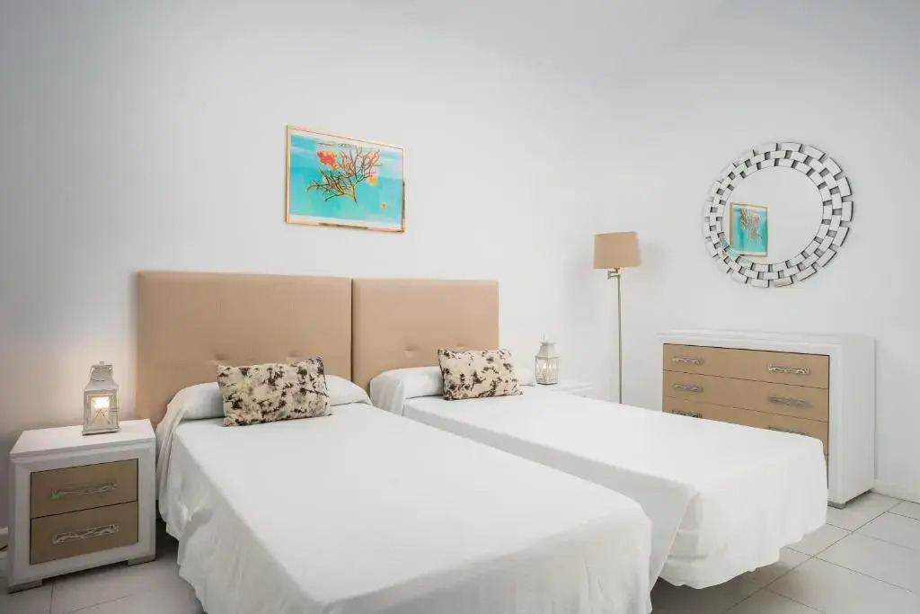 Photo - Haciendas IV