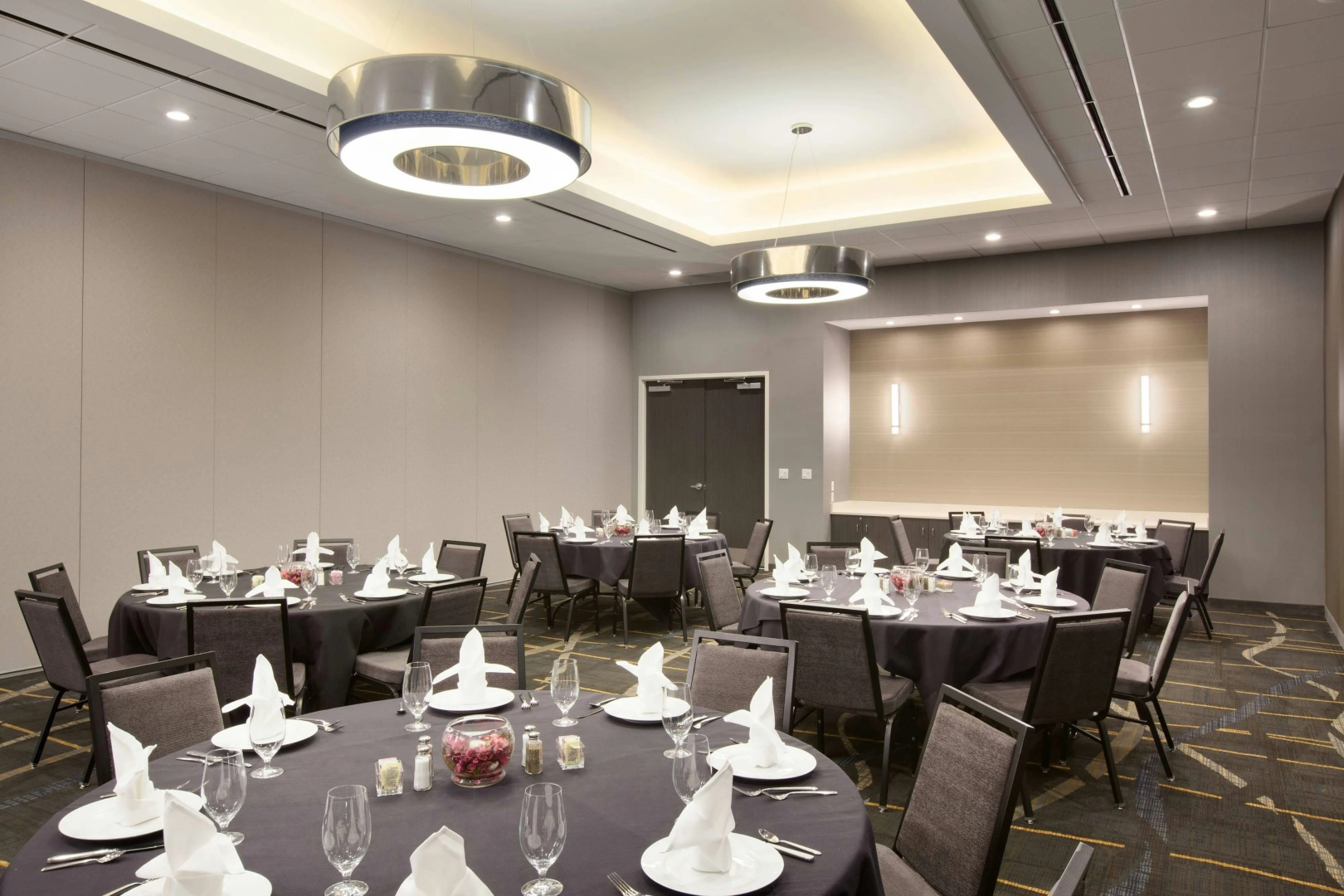 Photo - SpringHill Suites by Marriott Houston Northwest