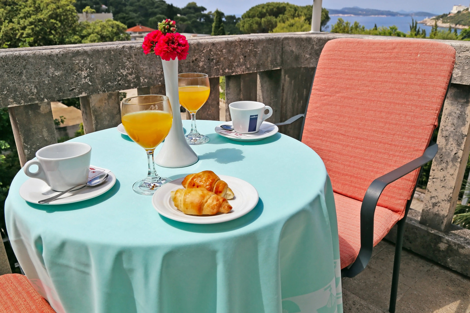 Photo - Hotel Komodor