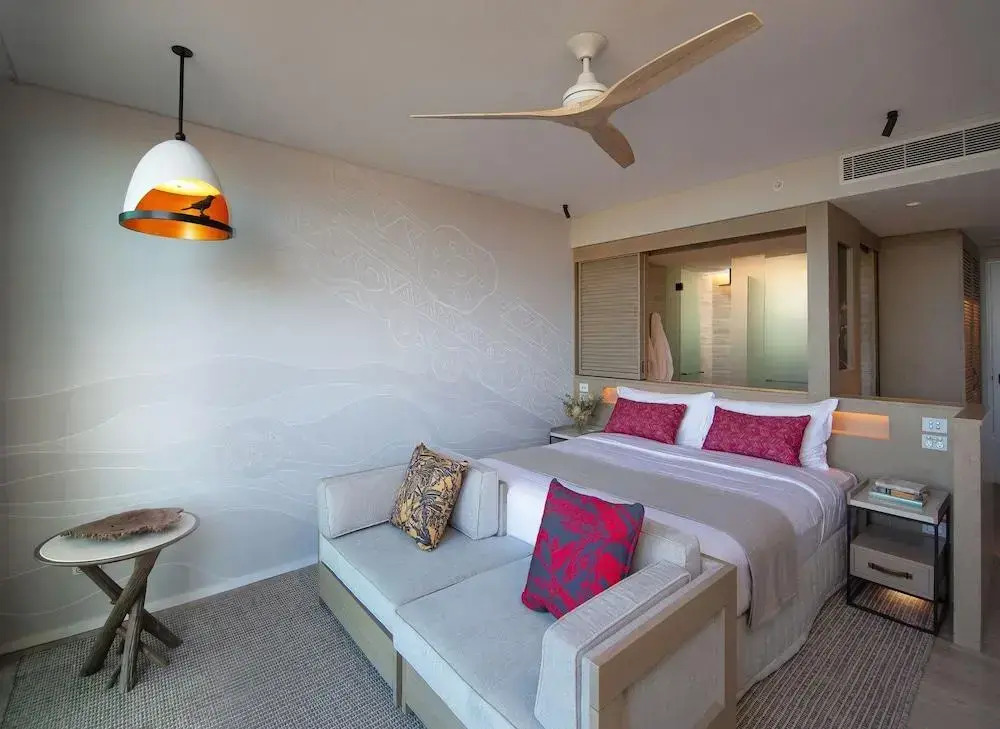 Photo - Wildlife Retreat at Taronga