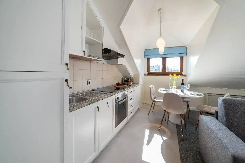 Foto - Boutique Villa Filaus