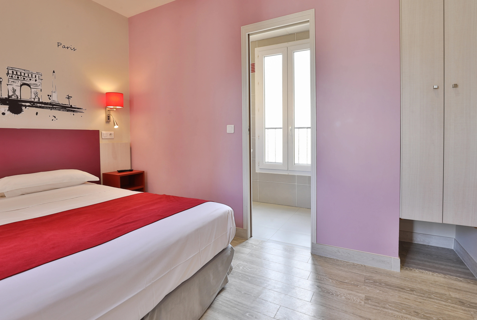 Foto - Grand Hotel De Turin
