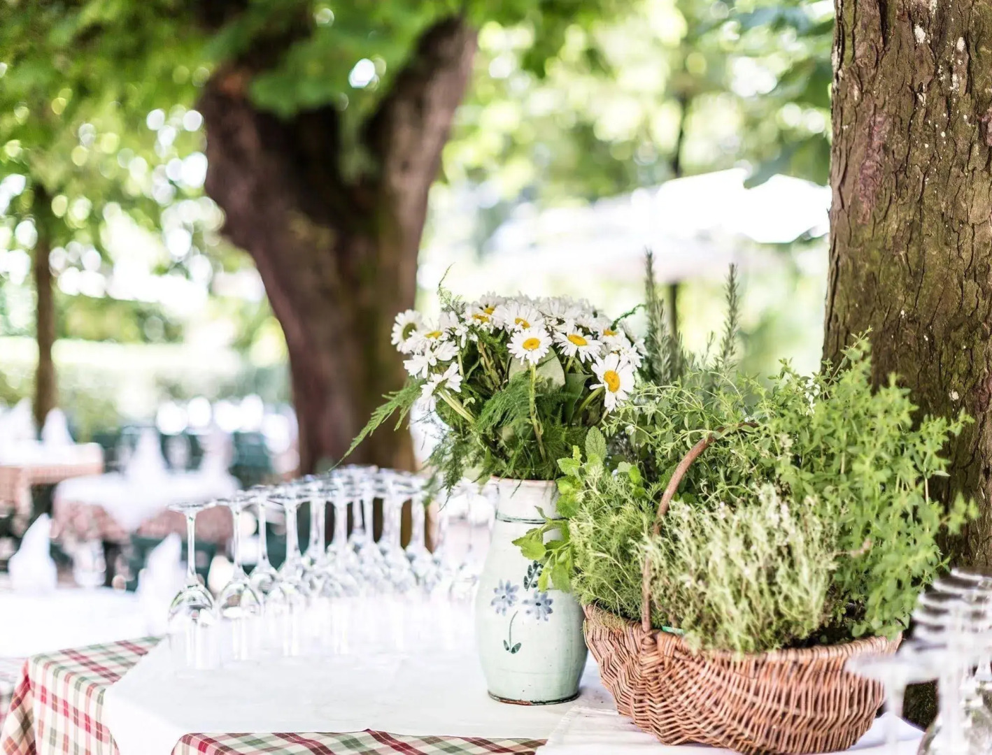 Foto - Salzburg Hotel Holznerwirt