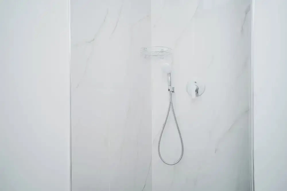 Foto - Vista Napoli Residence by Casa Napoletana