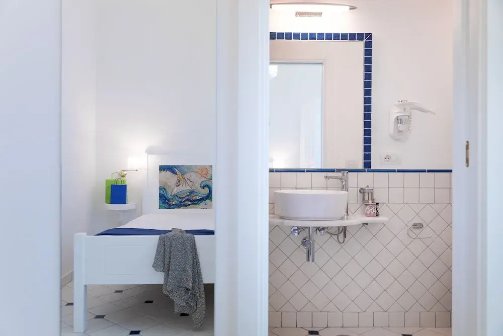 Photo - Vista d'Amalfi