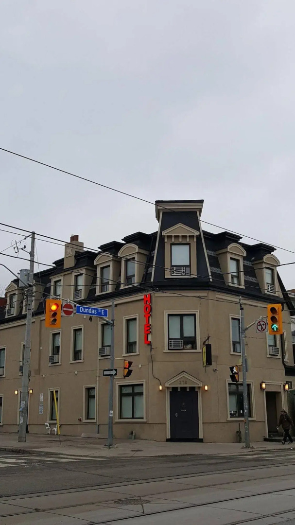 Foto - Royal Oak Inn