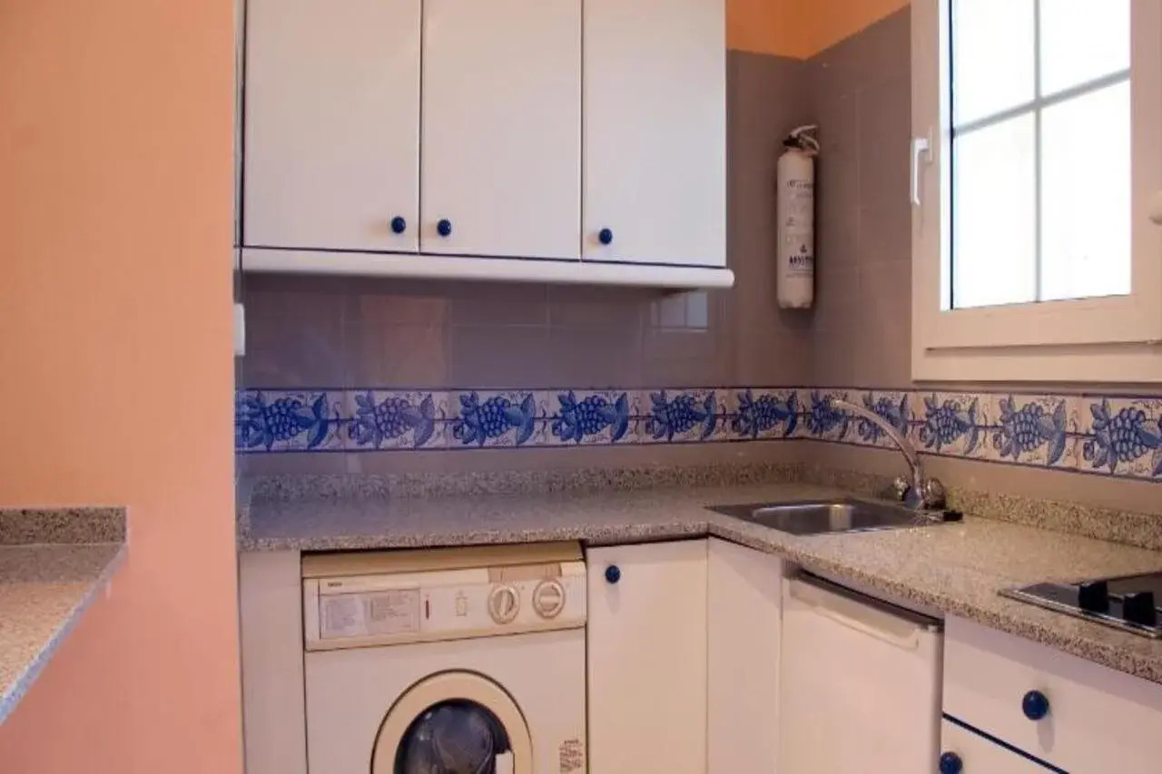 Foto - Hotel Soho Boutique Vistahermosa