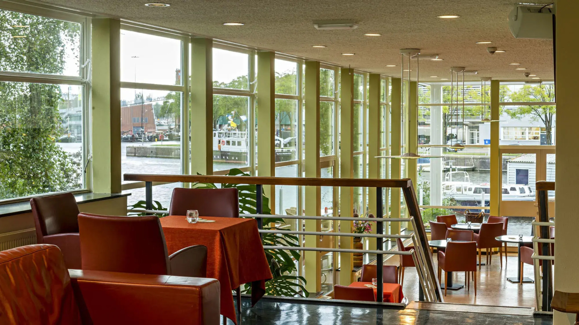 Foto - Pension Homeland