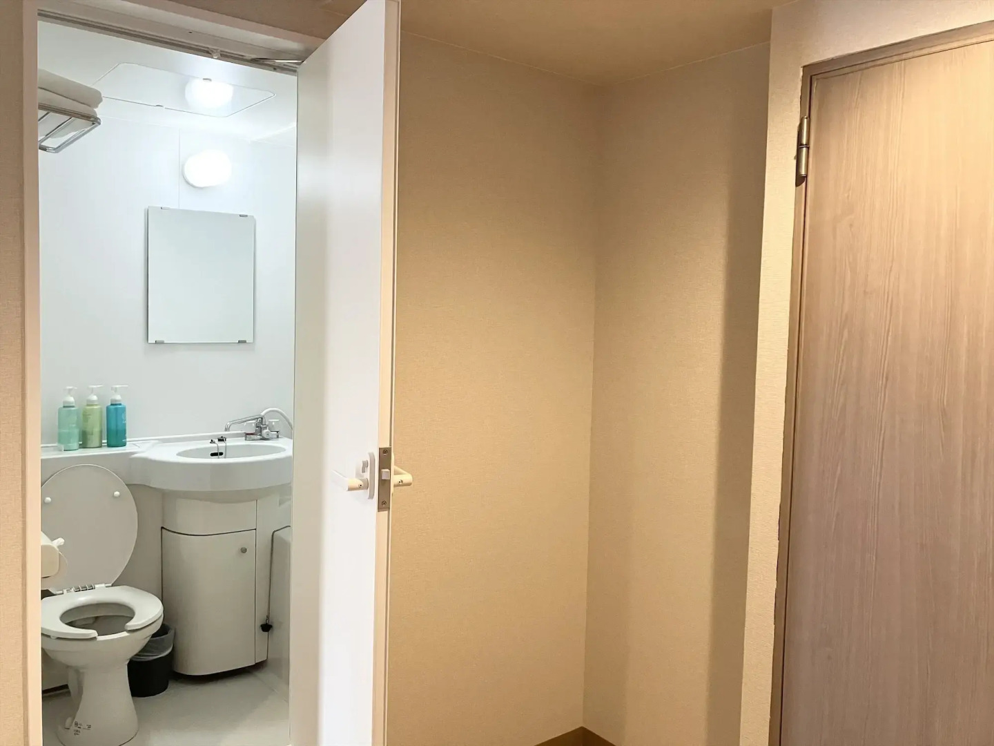 Photo - Victoria Hotel