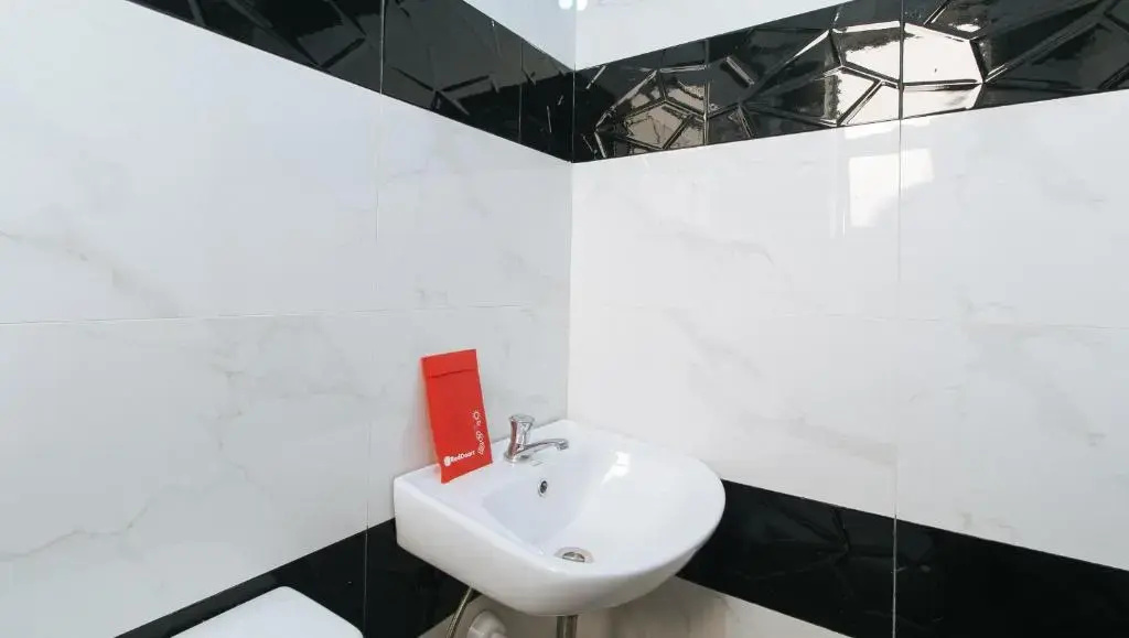 Photo - RedDoorz near LRT 2 Antipolo Station