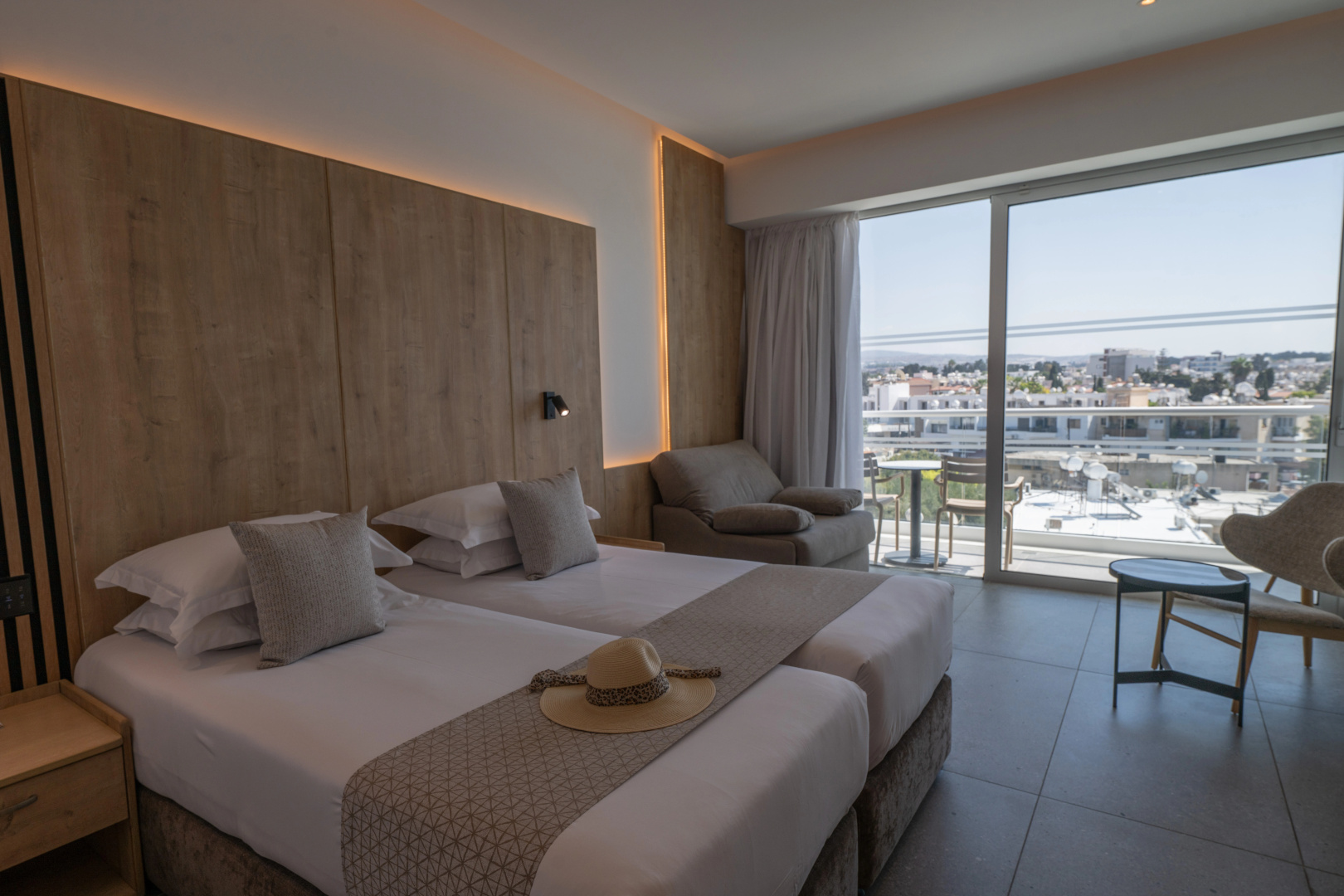 Photo - Sofianna Resort & Spa