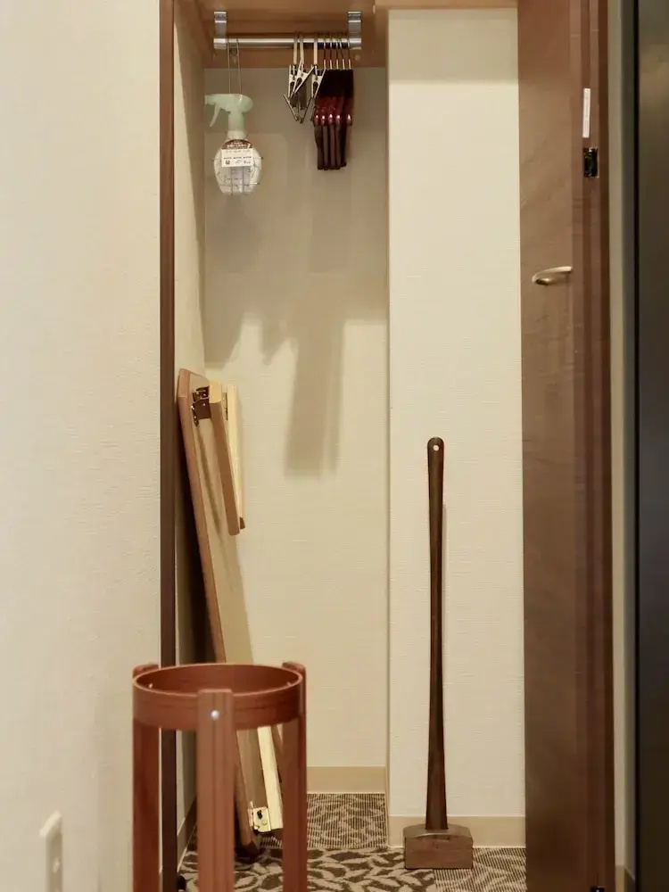 Photo - Leisurely Home · Namba 悠闲居·难波