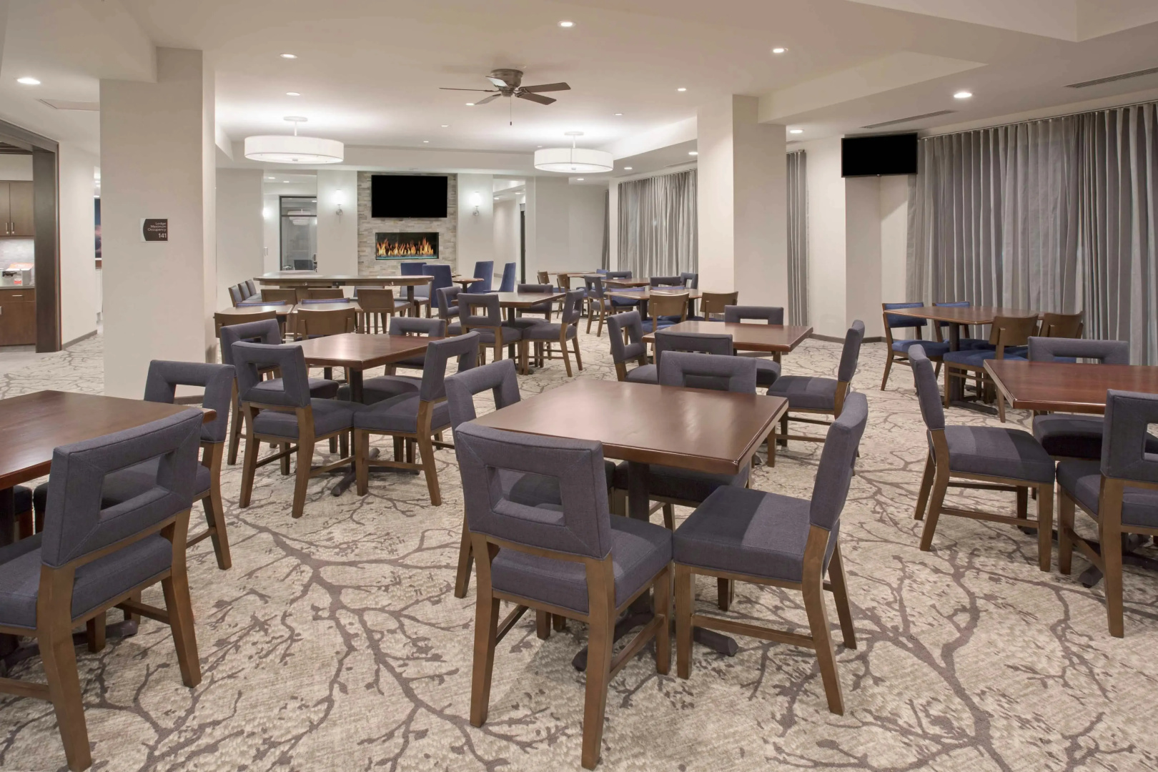 Foto - Homewood Suites by Hilton Las Vegas City Center