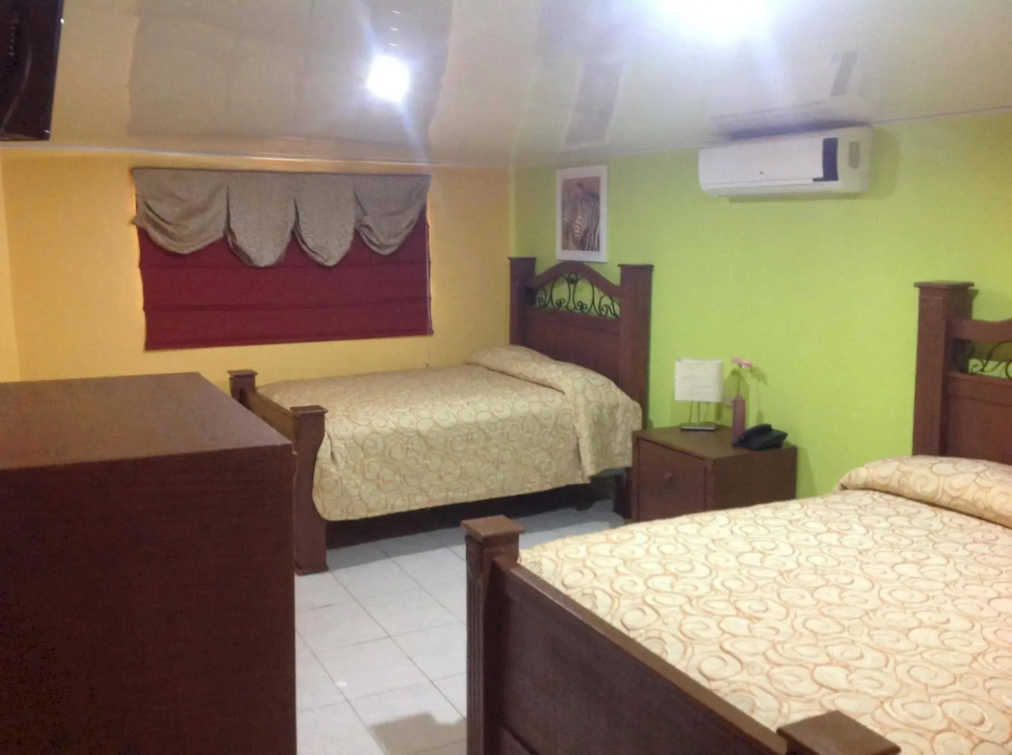 Photo - Hotel Frano