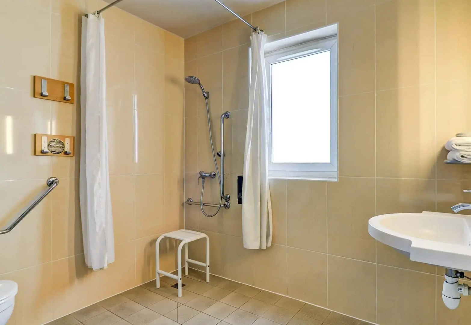 Foto - B&b Hotel Dijon Nord Zénith