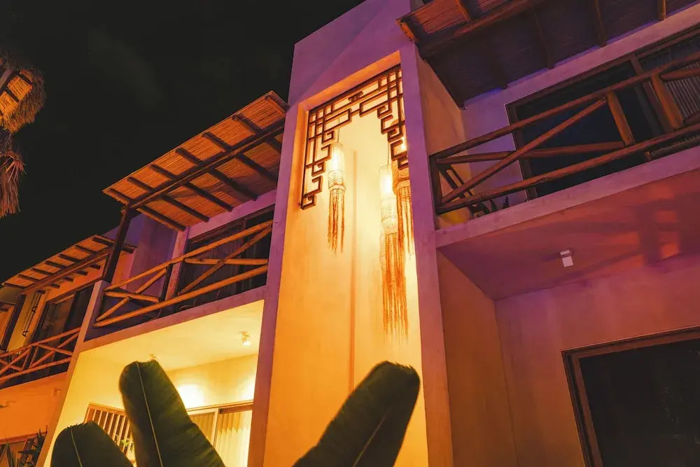 Photo - Bidmont Villa & Spa - Luxury Wellness Retreat