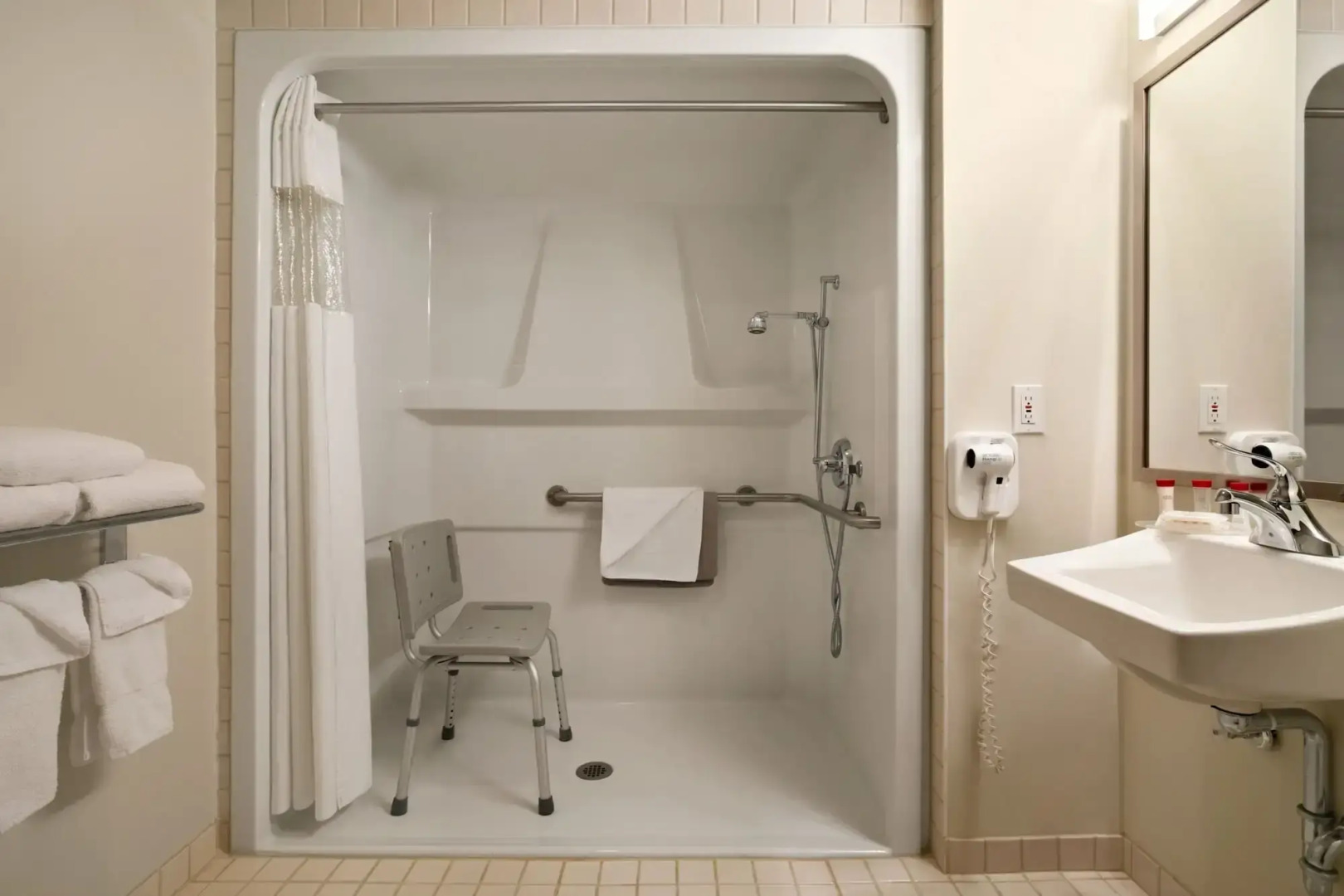 Foto - Best Western Plus Pitt Meadows Inn & Suites