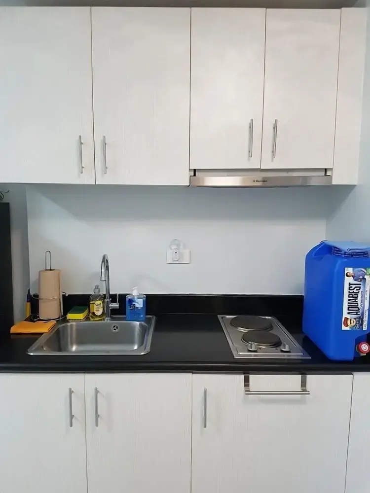 Photo - All At Jazz - Makati Serviced Apartments