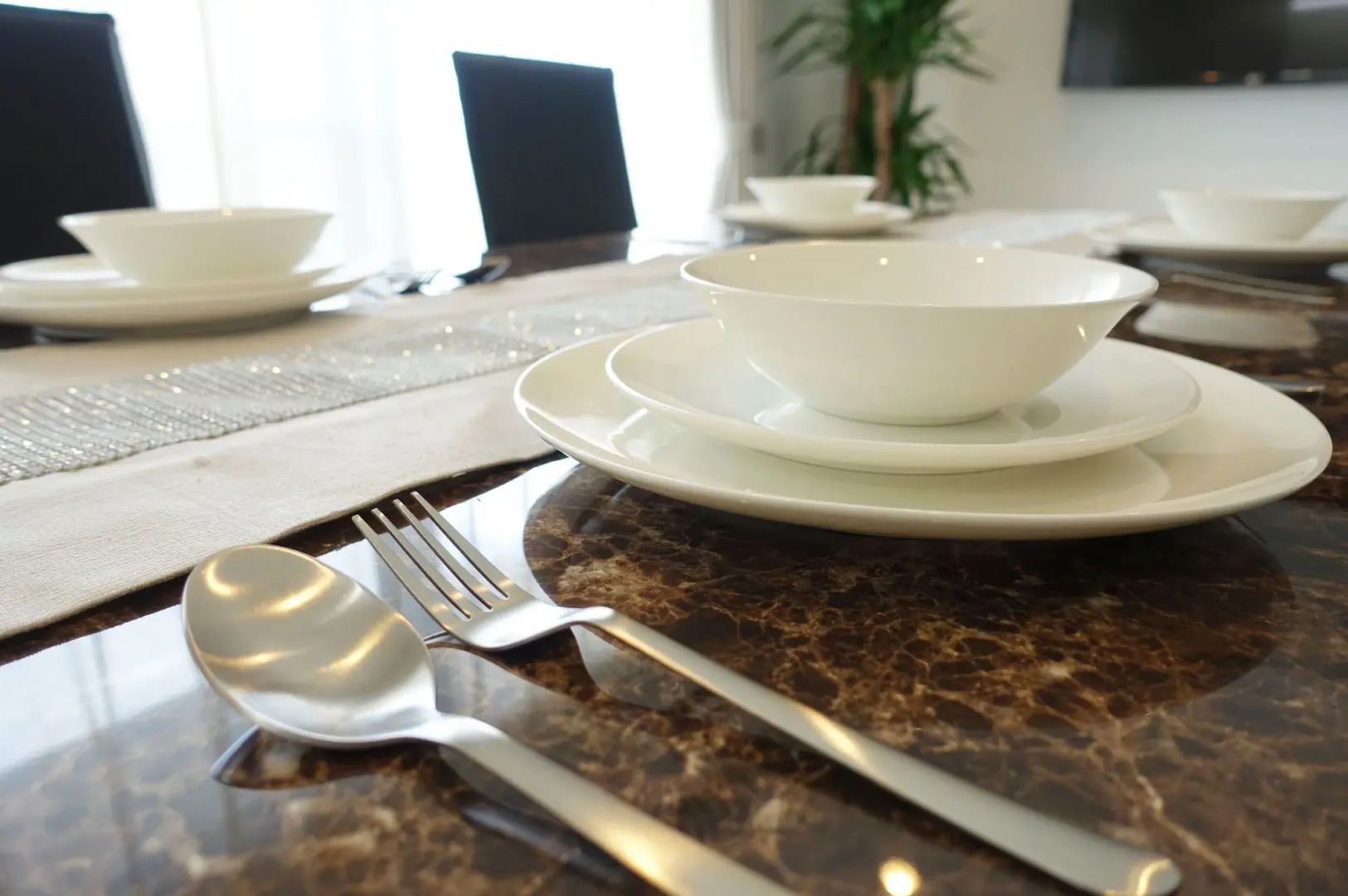 Foto - G-RATIS Omoromachi