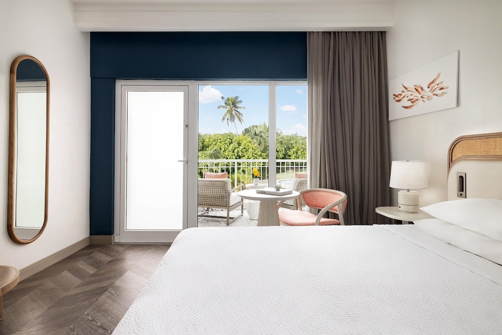 Photo - Hyatt Centric San Juan Isla Verde
