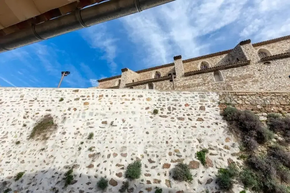 Foto - Traverse Des Artistes