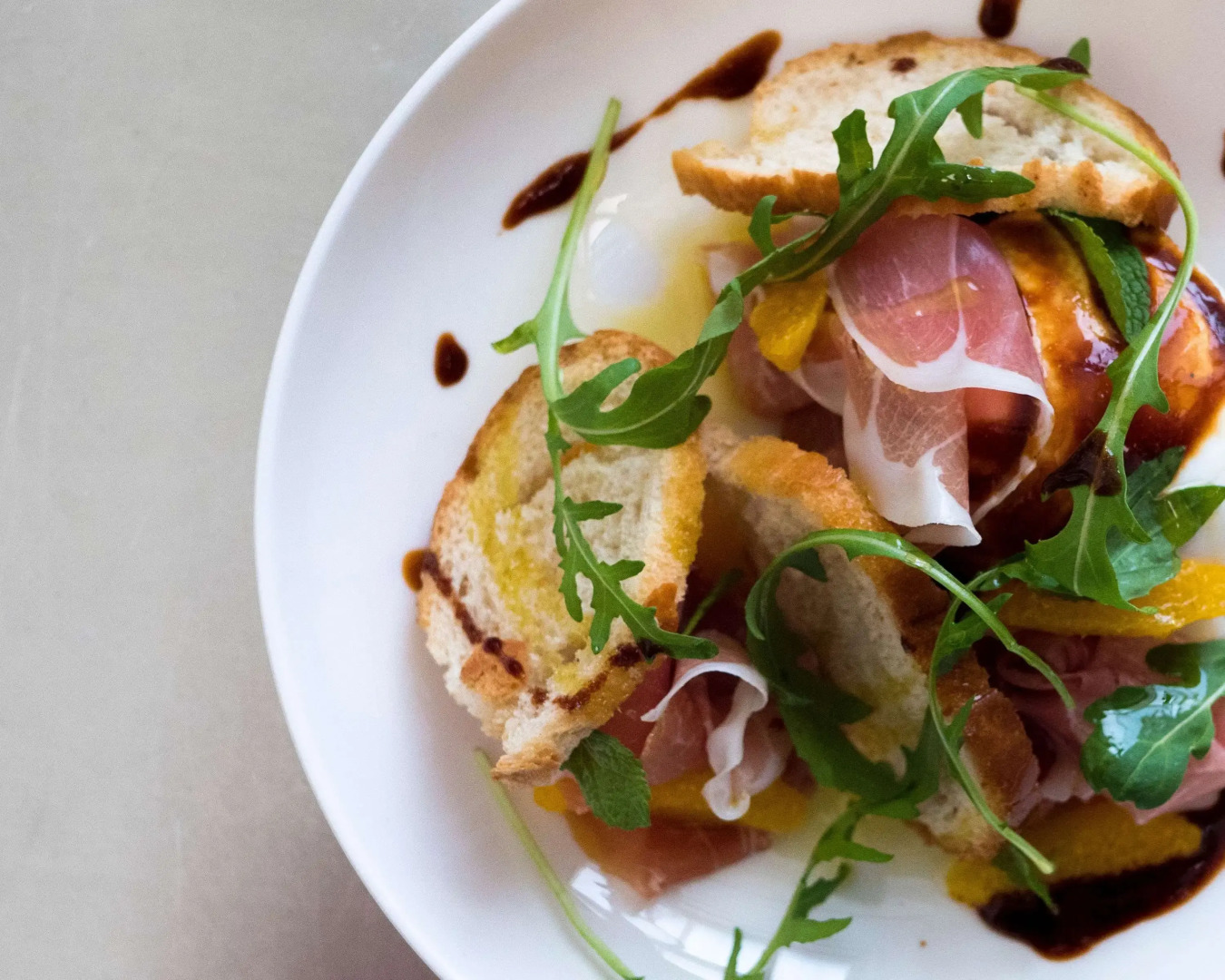 Foto - Hyatt Centric The Liberties Dublin