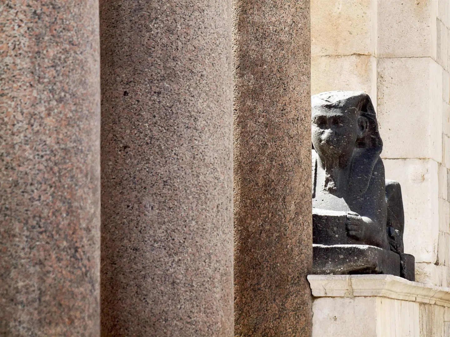 Photo - Le Meridien Lav Split