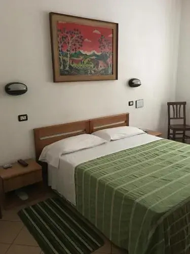 Photo - Hotel Dora